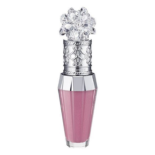 JILL STUART Crystal Bloom Lip Bouquet Serum 6ml-Canada-Japan Online  Shopping - Hommi