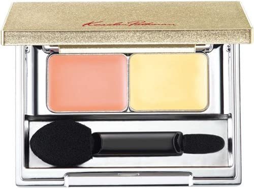 Kesalan Patharan under eye brightener-United States - Japan Online