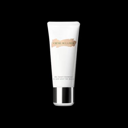 ハンドケア・ハンドクリーム LA MER THE HAND TREATMENT 100ml The Hand Treatment | Hydrating Hand Cream | La Mer