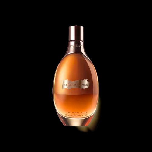 Genaissance de la Mer The Infused Lotion 150ml - Japan Online