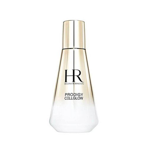 Helena Rubinstein Prodigy Cellglow Essence Emulsion Helena Rubinstein Prodigy Cellglow Essence Emulsion