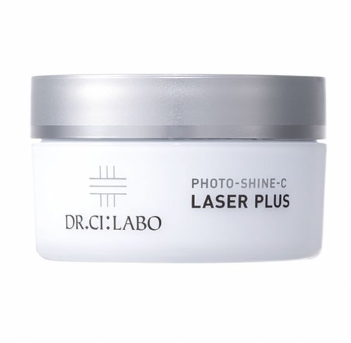 Dr. Ci: Labo Photo Shine C Laser Plus Dr. Ci: Labo Photo Shine C Laser Plus