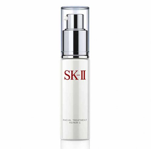 SK-II SK2 Genoptics under eye circle 20ml-United States-Japan Online  Shopping - Hommi