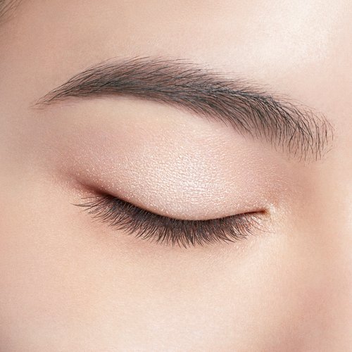 DECORTE Eye Grow Gem Skin Shadow - Japan Online Shopping - Hommi
