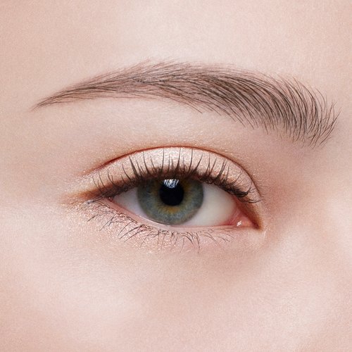 DECORTÉ Skin Eye Palette 02 試しのみ・新作！ DECORTÉ Skin Eye Palette 02 試しのみ・新作！ コスメデコルテ