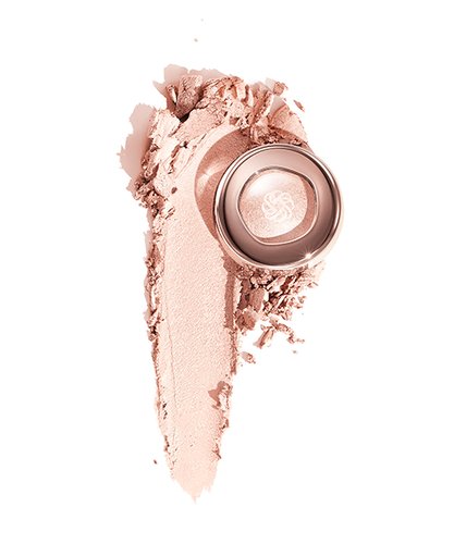 DECORTE Eye Grow Gem Skin Shadow - Japan Online Shopping - Hommi