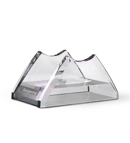 その他 REPRONIZER Bioprogramming REPRONIZER dedicated stand Type-B-United