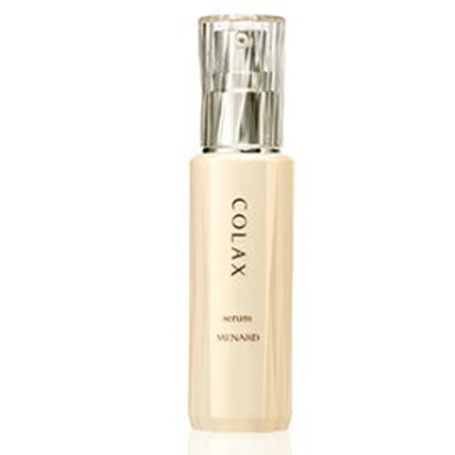 『chikaemon46』MENARD COLAX serum 65mL MENARD COLAX serum 65ml-Canada - Japan Online Shopping - Hommi