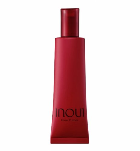 SHISEIDO INOUI Pre makeup isolation 30g SPF25PA++-United States