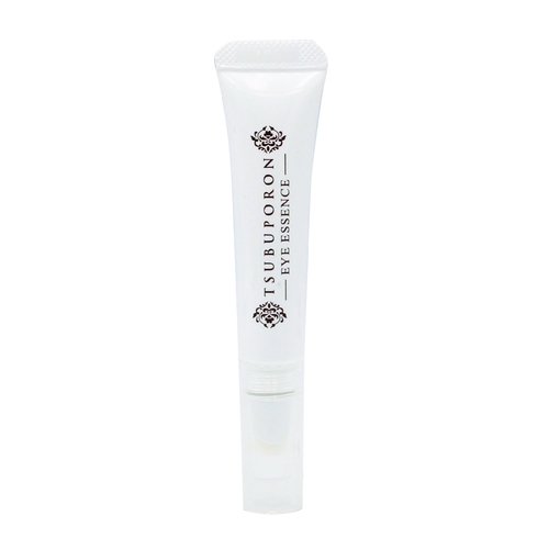 Liberta TSUBUPORON Eye Essence 8g-United States - Japan Online