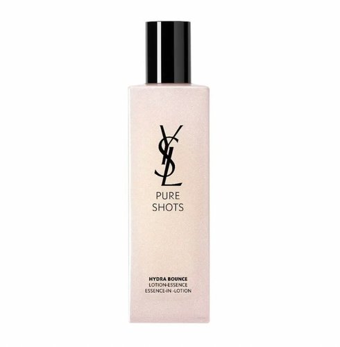 YSL聖羅蘭Pure Shot 盈潤透亮保濕精華水150ml-香港- 日本代購直送- Hommi