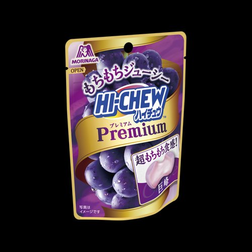 4eac4f5d-071c-4ec4-b3e1-