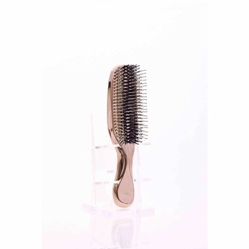 WiLLA THE BRASHU DR SCALP Care Brush-Singapore-Japan Online Shopping - Hommi