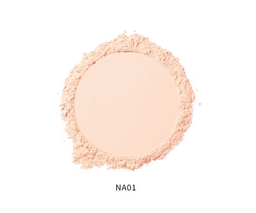 4ad64a87-bc9c-4b79-b630-