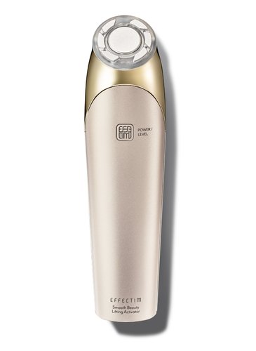 ボディ・フェイスケア EFFECTIM Smooth Beauty Lifting Activator EFFECTIM Smooth Beauty Lifting Activator EFM04 - Japan Online