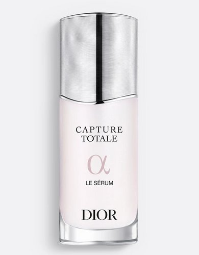 【DIOR】Capture Le Serum/30ml/新品未開封☆ 3c94fb22-622f-4ab6-8d58-