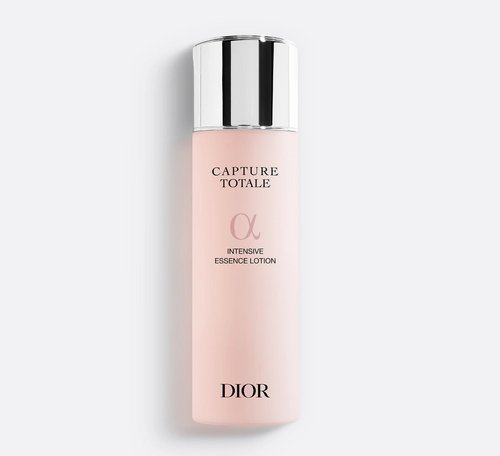 DIOR capture totale intensive essence lotion 150ml-Taiwan-Japan