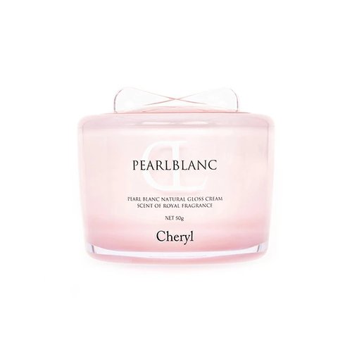 f0a91bf5-51db-4b31-9929-