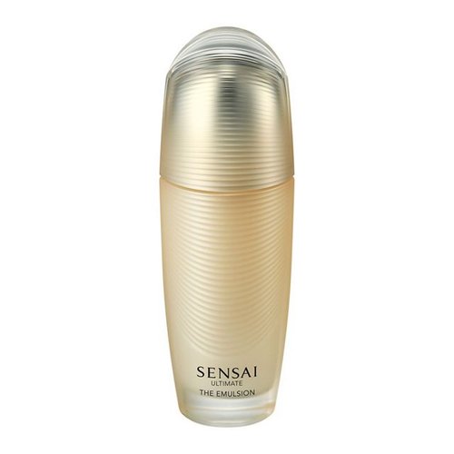 乳液・ミルク SENSAI SENSAI ULTIMATE THE EMULSION 100ml-United States - Japan Online