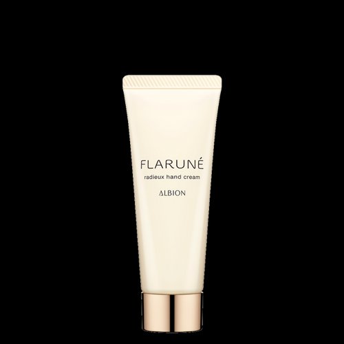Albion Flarune Radieux Hand Cream Albion Flarune Radieux Hand Cream