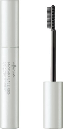 Ettusais Mascara Base Rich Ettusais Mascara Base Rich