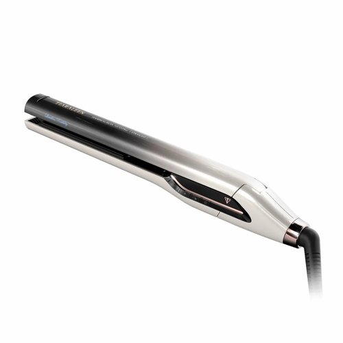 LUMIELINA HAIRBEAUZER ExcelleMium 2