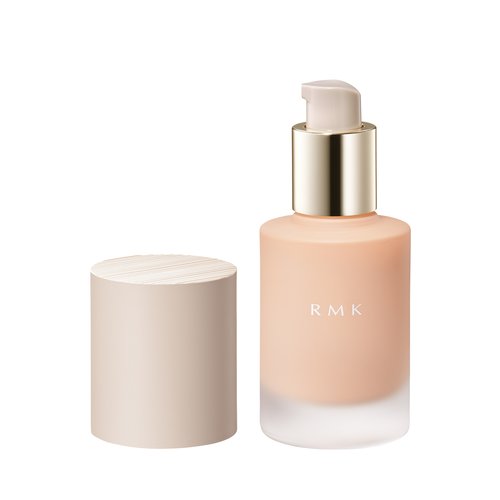 RMK Luminous Makeup Base RMK Luminous Makeup Base