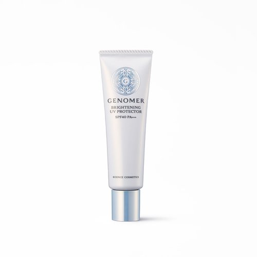 Dr. Ci: Labo Genomer Brightening UV Protector Dr. Ci: Labo Genomer Brightening UV Protector