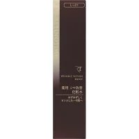 化粧水・ローション・トナー THE RETINOTIME WRINKLE LOTION 160ml THE RETINOTIME Wrinkle Lotion Moist/The Retino Time Wrinkle Lotion