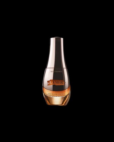 美容液 LA MER theserumessence leserumultime LA MER THE SERUM ESSENCE 30ml-Canada - Japan Online Shopping - Hommi