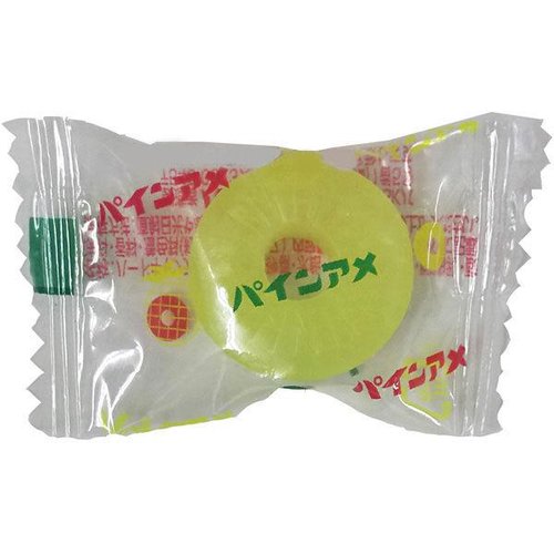 Pine Ame 1kg-United States - Japan Online Shopping - Hommi