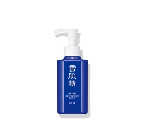 Sekkisei Miyabi Ultimate Radiant Oil Mask (6 sheets)