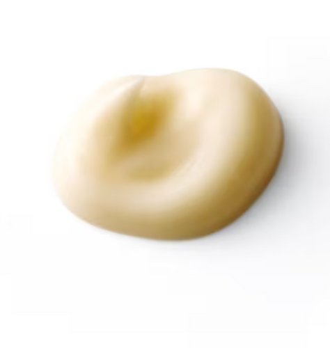 BRIGHTAGE Lift White Perfection 40g-United States-Japan Online Shopping - Hommi BRIGHTAGE Lift White Perfection 40g-United States-Japan Online Shopping - Hommi