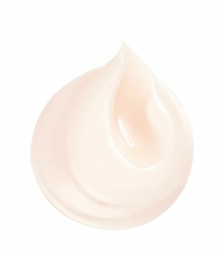 フェイスクリーム VITAL CREAM CONCENTRATE 37g SHISEIDO VITAL