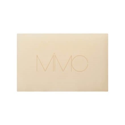MiMC Omega Fresh Moist Soap MiMC Omega Fresh Moist Soap
