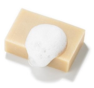 MiMC Omega Fresh Moist Soap MiMC Omega Fresh Moist Soap