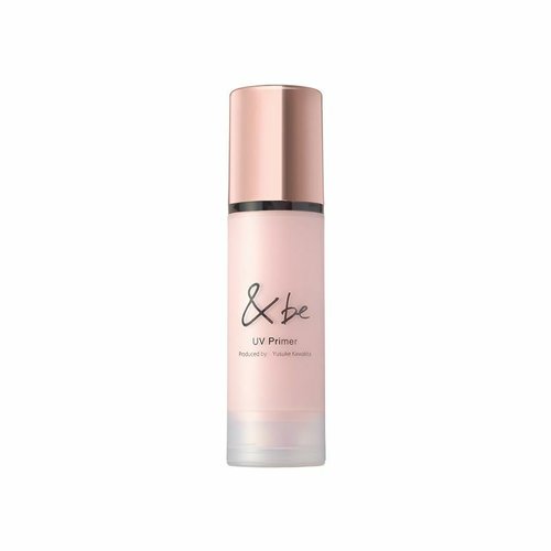 &pe UV Primer ピンク 5d7eba26-a7cc-4b5b-b263-