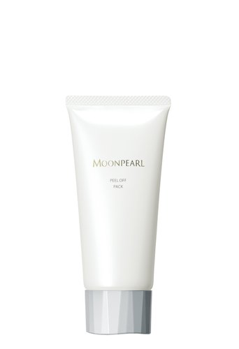 Mikimoto Moon Pearl Peel Off Pack 80g2本 5f79bc9d-3e21-4320-a800-