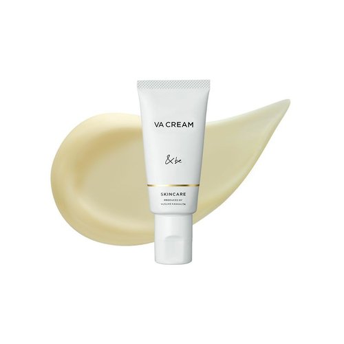 &Be VA Cream &Be VA Cream