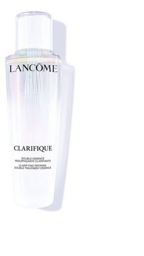 LANCOME CLARIFIQUE DUAL ESSENCE LOTION EX 150ml-Italy - Japan