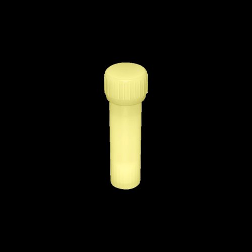 Albion Flarne Bright Concentrate Mask 28 Albion Flarne Bright Concentrate Mask 28