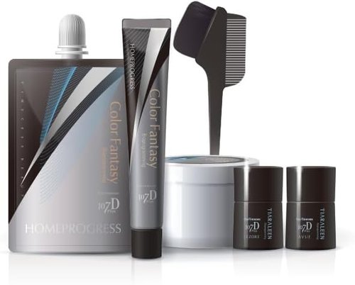 ヘアタイムセス 107D Plus アビュー（ヘアコンディショナー