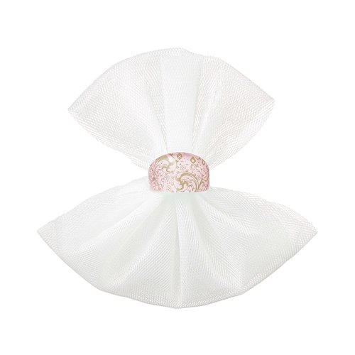 HACCI Candy-colored Foaming net-United States-Japan Online