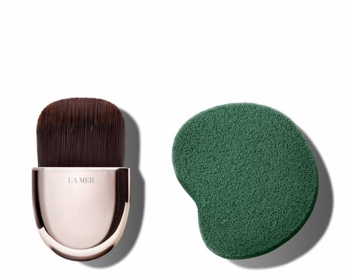 LA MER THE DEEP PURIFYING MASK 50ml-United States - Japan Online