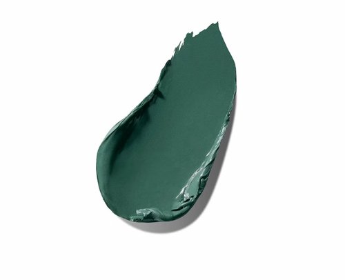 LA MER THE DEEP PURIFYING MASK 50ml-Canada - Japan Online Shopping