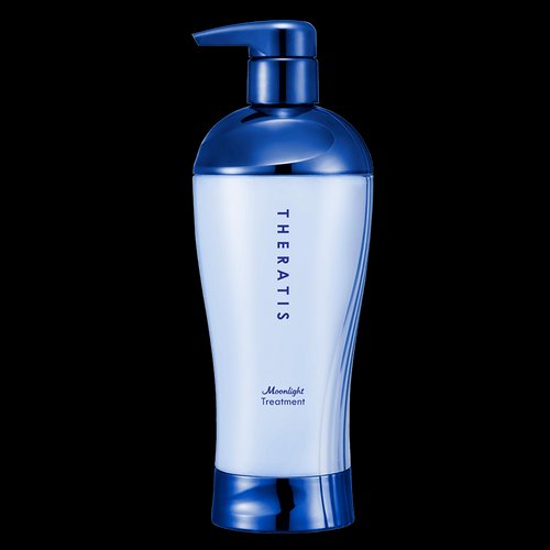 e13ca79f-6f55-49fd-afbe-