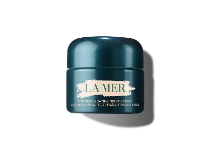 La Mer good Moisturizer 100ml