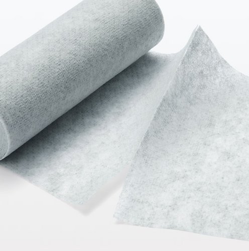 MUJI kitchen&bathroom Cleaning Sheets 30 Sheets-United States