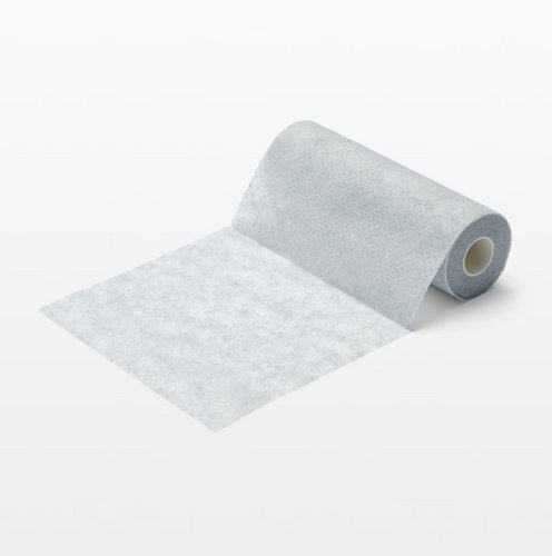 MUJI kitchen&bathroom Cleaning Sheets 30 Sheets-United States