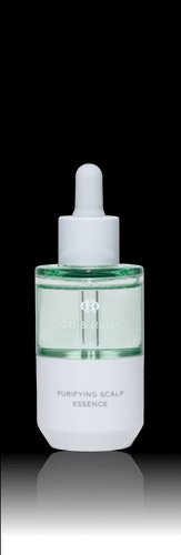 5cf22997-b384-45c1-9208-